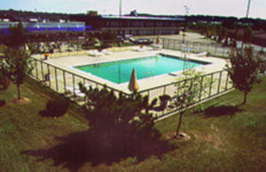Hotel Red Roof Baltimore Windsor Mill